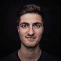 Antonio Schmitter